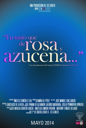 iesgeneto.es